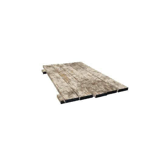 Wood_element_BS 10